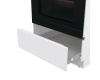 Комбинированная плита Gorenje GK5A22WH