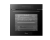 Духовой шкаф встраиваемый Midea MO98277CGB