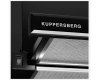 Вытяжка Kuppersberg SLIMTURBO 60 GB
