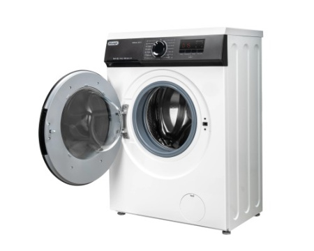 Стиральная машина DeLonghi CAMILLA L 614 V