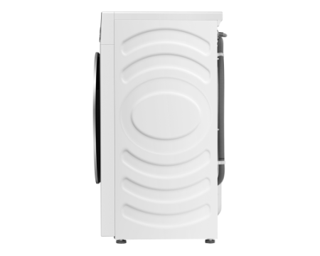 Стиральная машина Hisense WD5I8043BWF