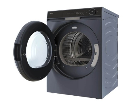 Сушильная машина Haier X11 HD100-A3397SU1