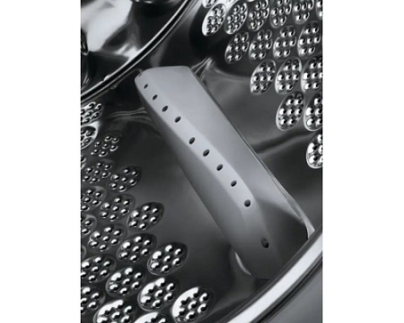 Встраиваемая стиральная машина Electrolux EW7F348SI
