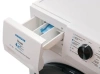 Стиральная машина RENOVA WAF-6010SIM3