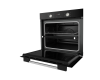 Духовой шкаф Kuppersberg HO 608 B