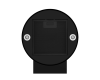 Вытяжка Maunfeld Vega 39 Wall Sensor Black
