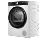 Сушильная машина Hisense DH3S702UWDE