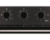 Духовой шкаф Teka HSB 610 BLACK