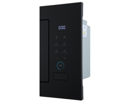 Встраиваемая микроволновая печь печь Midea MI922005GB