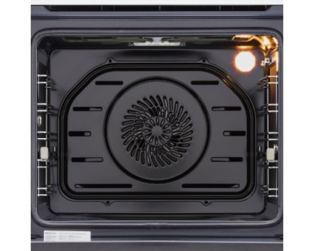 Духовой шкаф Krona ARADEO 60 WH