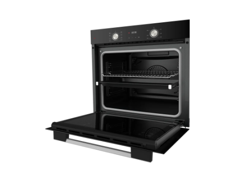 Духовой шкаф Kuppersberg HO 608 B