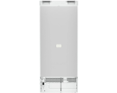 Холодильник Liebherr Rd 4600 Pure