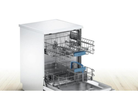 Посудомоечная машина Bosch SMS25GW02E