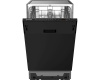 Встраиваемая посудомоечная машина Gorenje GV52041