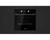 Духовой шкаф Teka STEAKMASTER NIGHT RIVER BLACK