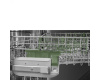 Встраиваемая посудомоечная машина Smeg STL5352C