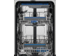 Встраиваемая посудомоечная машина Electrolux EEM43200L