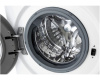 Стиральная машина LG F2V3HS4W