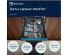 Встраиваемая посудомоечная машина Electrolux ETM43211L