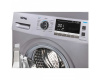 Стиральная машина Korting KWM 49IT1470 S