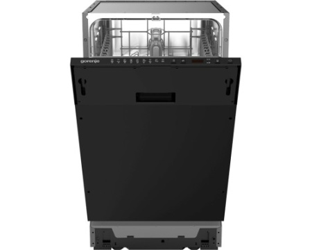 Встраиваемая посудомоечная машина Gorenje GV52041