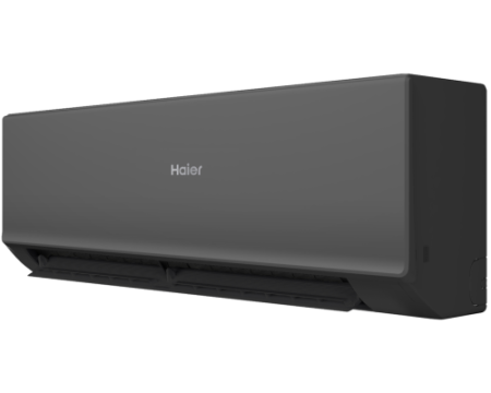 Кондиционер Haier Quantum AS25HQJ1HRA-B/1U25HQJ1FRA