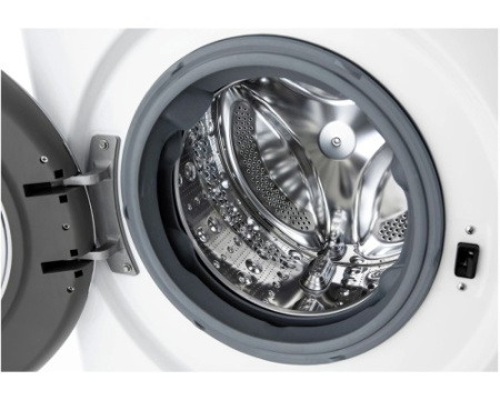 Стиральная машина LG F2V3HS4W