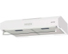 Вытяжка Gorenje WHU629EW/M