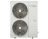 Канальный кондиционер EXPERTAIR ZAC-HD60XDUC-IU/ZAC-HD60XC-OU