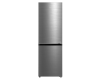 Холодильник Midea MDRB469MGF46I