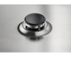 Варочная панель Electrolux EGG 3322 NVX