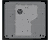 Независимая индукционная варочная панель Gorenje GI6421BX