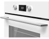 Духовой шкаф Teka HLC 8400 WHITE