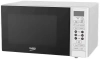 Микроволновая печь BEKO MGF23330W