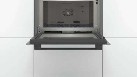 Микроволновая печь BOSCH CPA565GB0