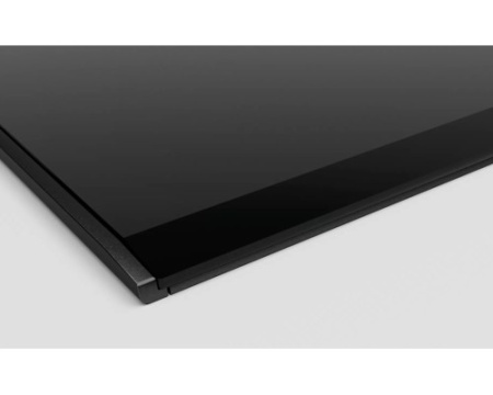 Варочная панель Bosch PXY898DX6E