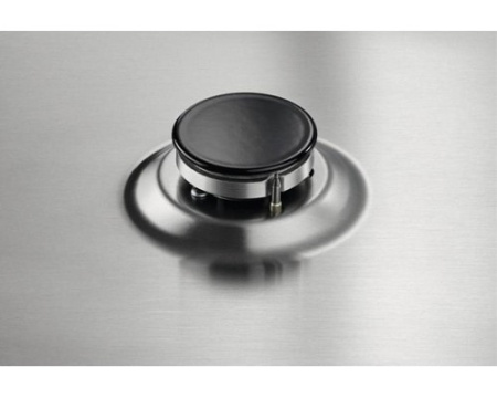 Варочная панель Electrolux EGG 3322 NVX