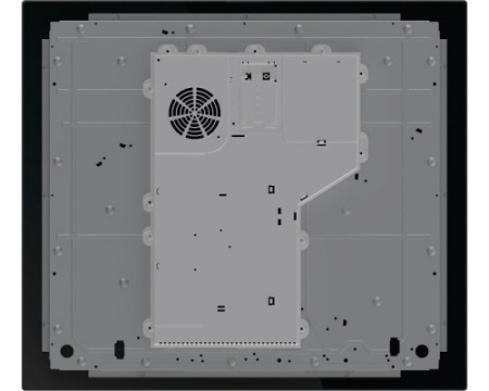 Независимая индукционная варочная панель Gorenje GI6421BX