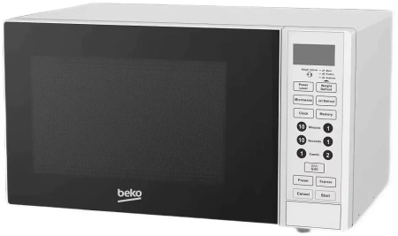 Микроволновая печь BEKO MGF23330W