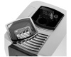 Кофемашина KAFFIT COM Siena KLM1601 Silver