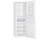 Двухкамерный холодильник Ardo RMA460342EW2