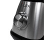 Блендер стационарный LEX LX-2001-1