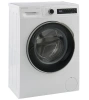 Стиральная машина VESTFROST VFSR610T20W
