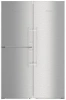 Холодильник LIEBHERR SBSes 8483