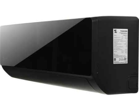 Настенный внутренний блок мульти-сплит системы Thaicon Phantom TL-RWP25-FR
