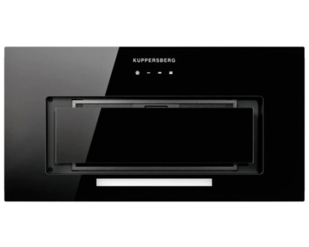 Вытяжка Kuppersberg INTOUCH-1 60 BG