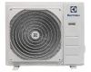 Кондиционер Electrolux Nordic EACS-30HT/N3_24Y