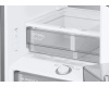 Холодильник SAMSUNG RB38C7B6D12/EF
