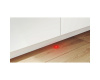 Посудомоечная машина Bosch SPV2IKX10E