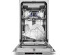 Посудомоечная машина Maunfeld MLP45130 Light Beam